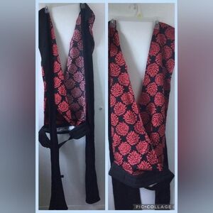 Infantino Sync Wrap Carrier